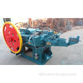 /msite/products/detail/productid/61973318/id/1493225.html